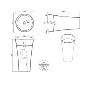 lavoar-freestanding-din-compozit-rune-sif-51-cm-451069-4