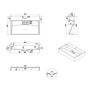 lavoar-negru-din-compozit-pe-blat-rune-garm-60-cm-451036-4