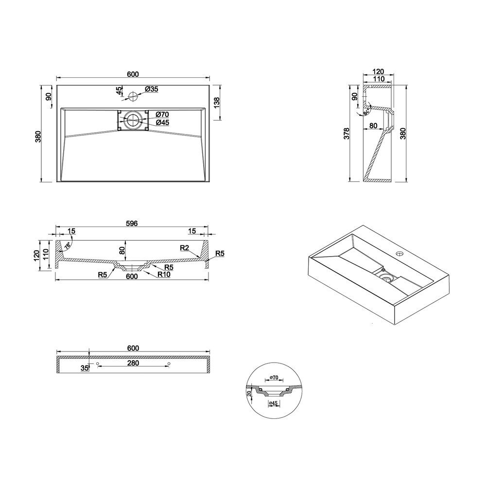 lavoar-negru-din-compozit-pe-blat-rune-garm-60-cm-451036-4