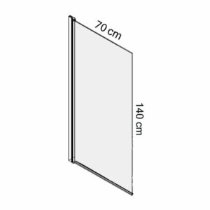 paravan-de-cada-auriu-rune-syn-70x140-cm-450982-4