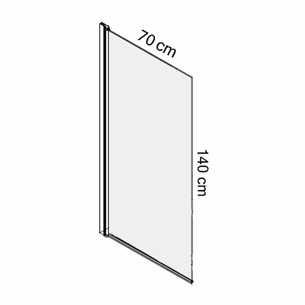 paravan-de-cada-auriu-rune-syn-70x140-cm-450982-4