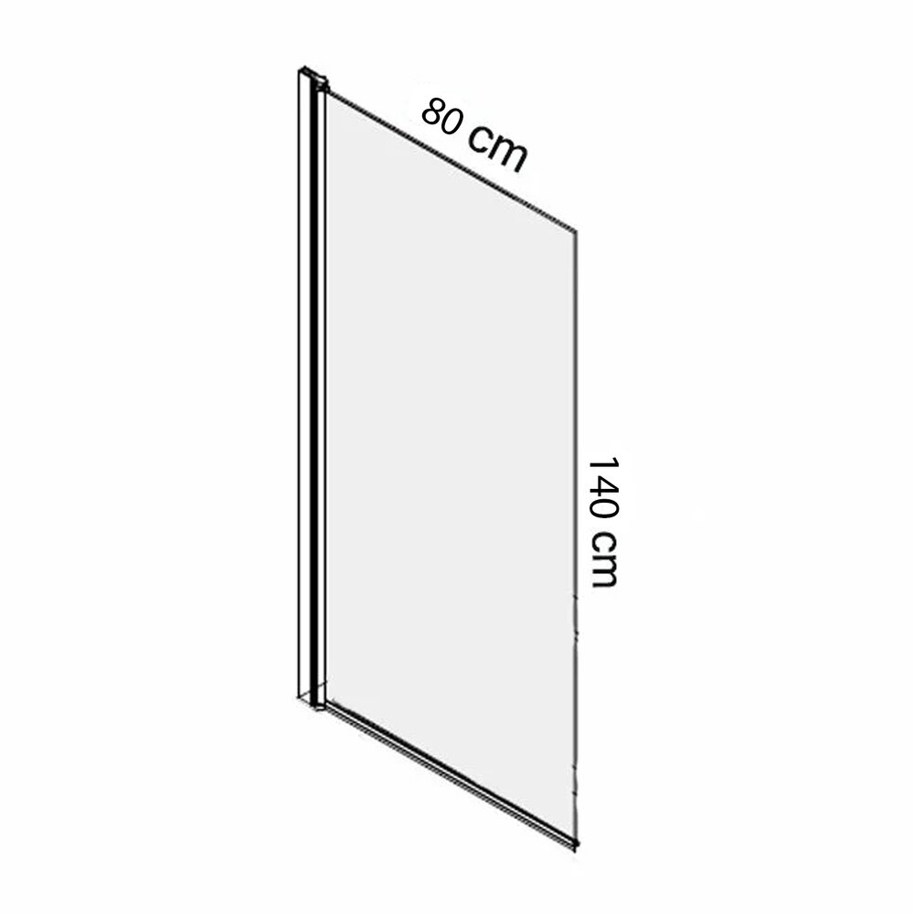 paravan-de-cada-auriu-rune-syn-80x140-cm-450988-4