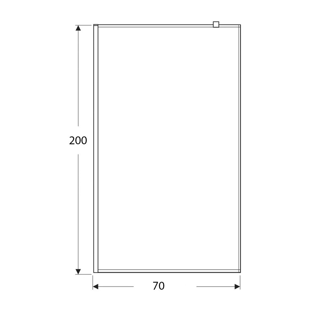 paravan-de-dus-tip-walk-in-auriu-rune-borr-70x200-cm-450844-4