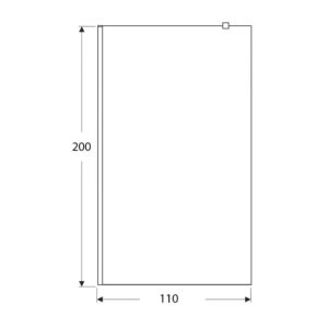 paravan-de-dus-tip-walk-in-auriu-rune-syn-110x200-cm-450970-4