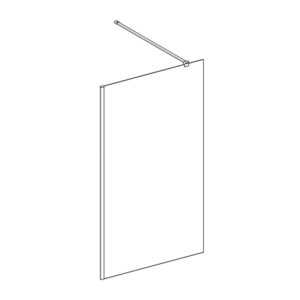 paravan-de-dus-tip-walk-in-negru-mat-rune-syn-120x200-cm-450937-4