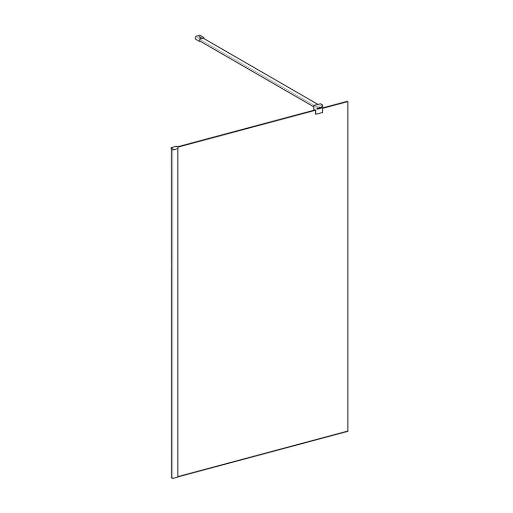paravan-de-dus-tip-walk-in-negru-mat-rune-syn-120x200-cm-450937-4