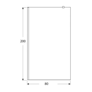 paravan-de-dus-tip-walk-in-negru-mat-rune-syn-80x200-cm-450916-4