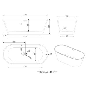 AN-00-110-KPL IMG.6