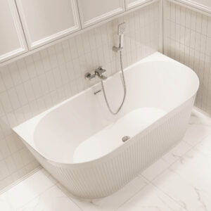 AN-02-11U-KPL IMG.5 crop