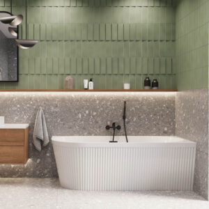 AN-02-14P-KPL IMG.5 crop