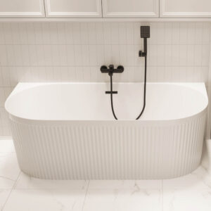 AN-02-14U-KPL IMG.5 crop