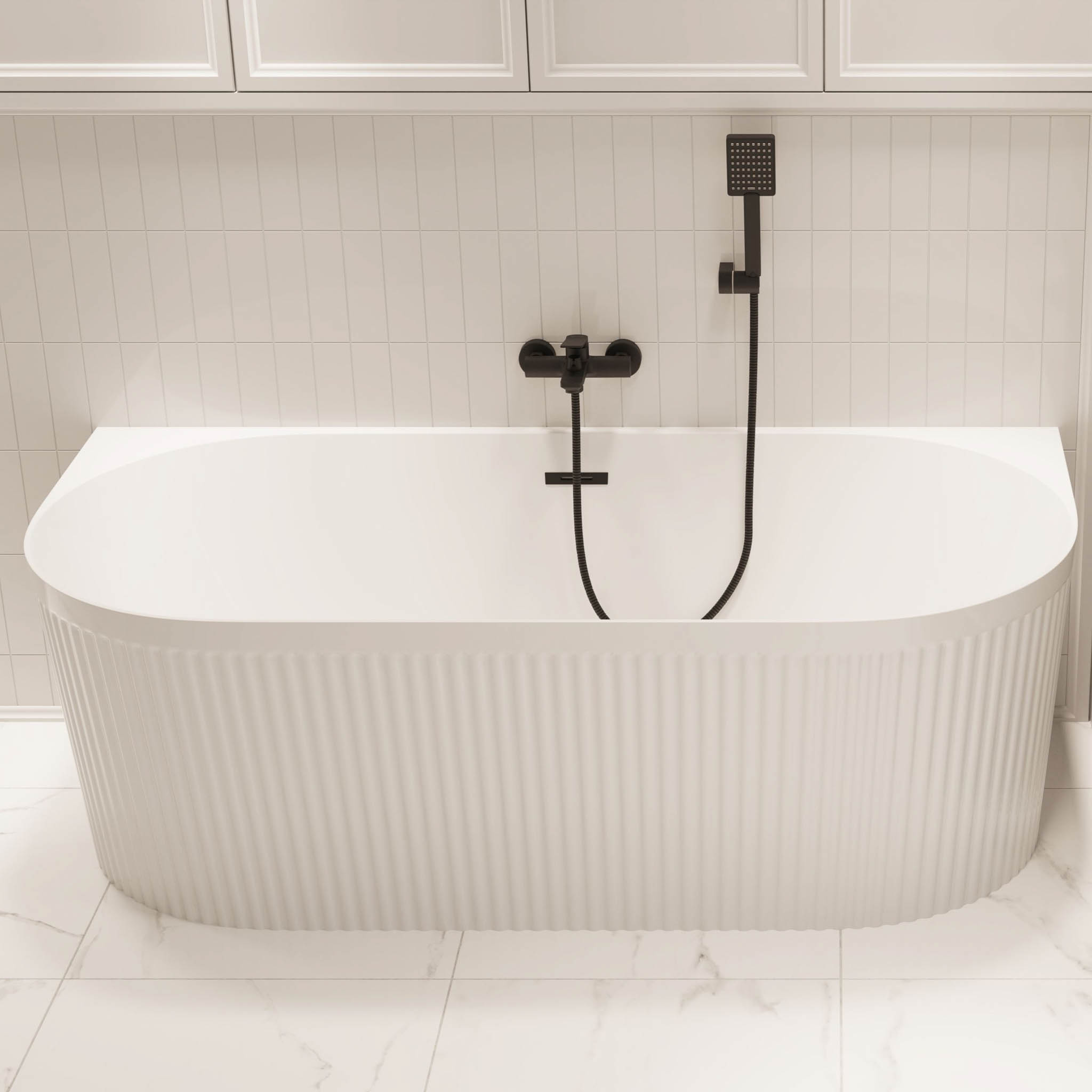 AN-02-14U-KPL IMG.5 crop