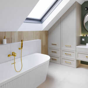 AN-02-19L-KPL IMG.10 crop