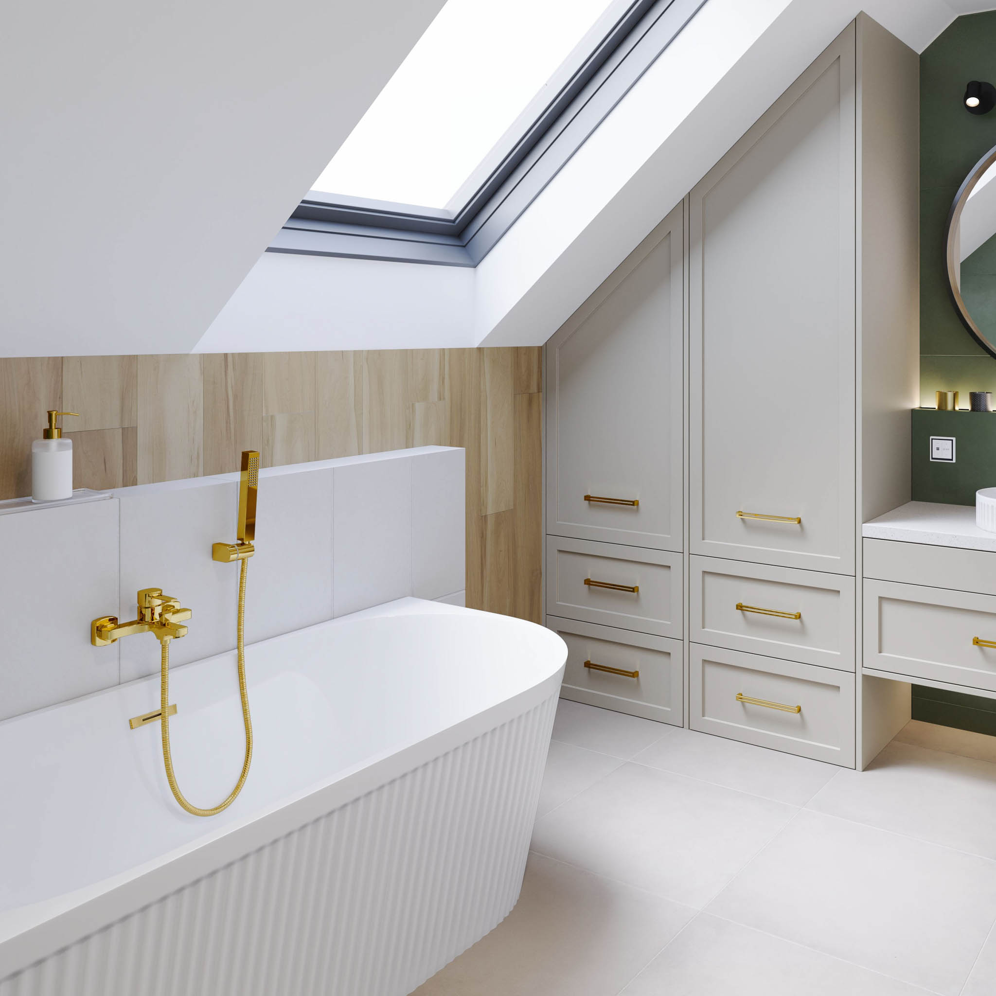 AN-02-19L-KPL IMG.10 crop