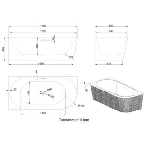 AN-02-19L-KPL IMG.11