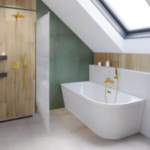 AN-02-19L-KPL IMG.9 crop