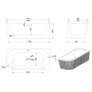 AN-02-19P-KPL IMG.10