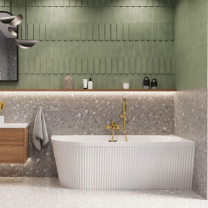 AN-02-19P-KPL IMG.9 crop