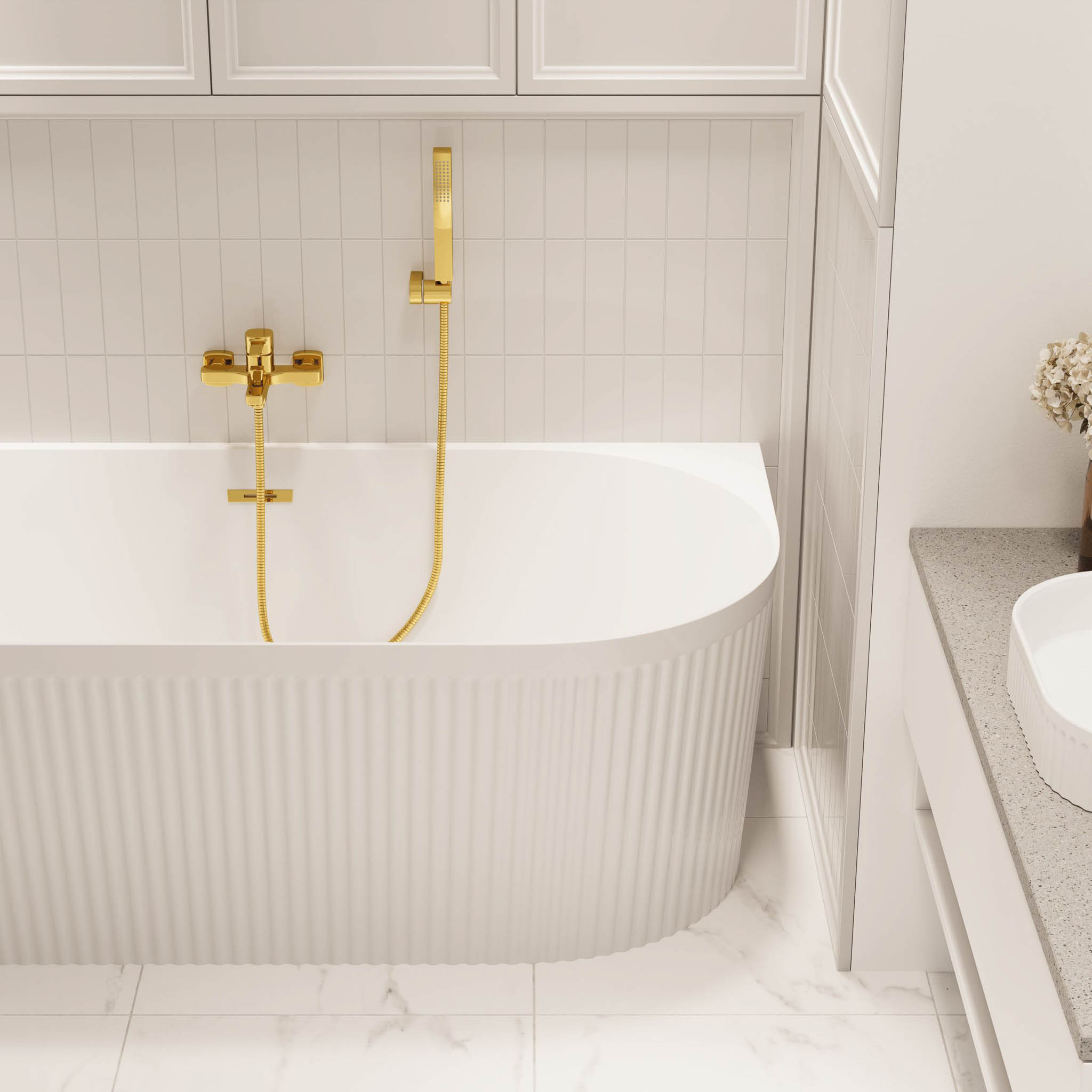 AN-02-19U-KPL IMG.10