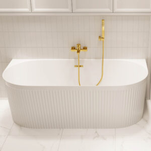 AN-02-19U-KPL IMG.7 crop