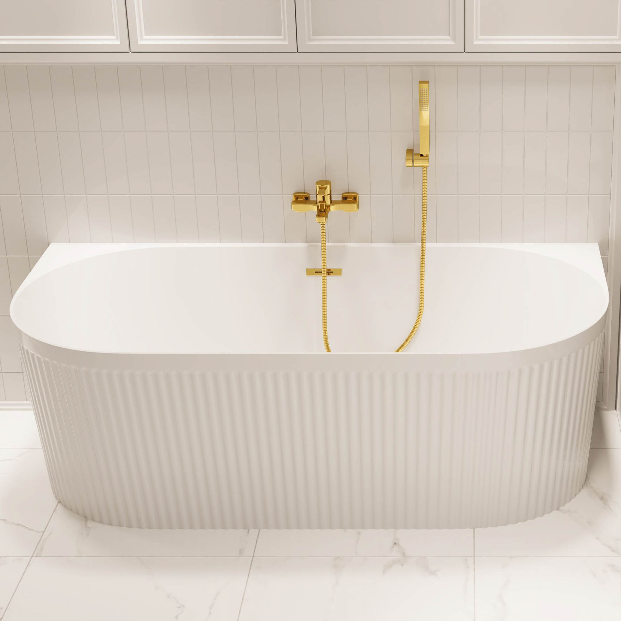 AN-02-19U-KPL IMG.7 crop