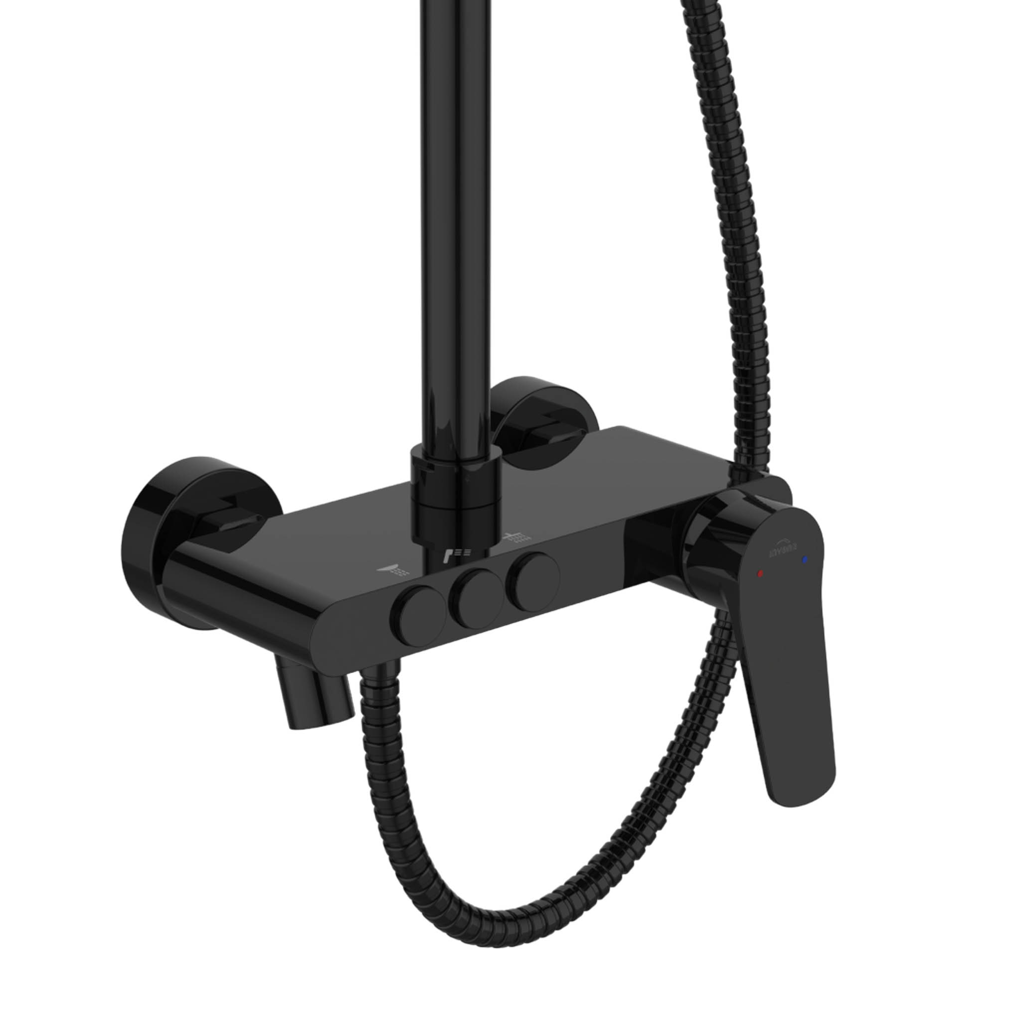 AU-70-D04-V IMG.5