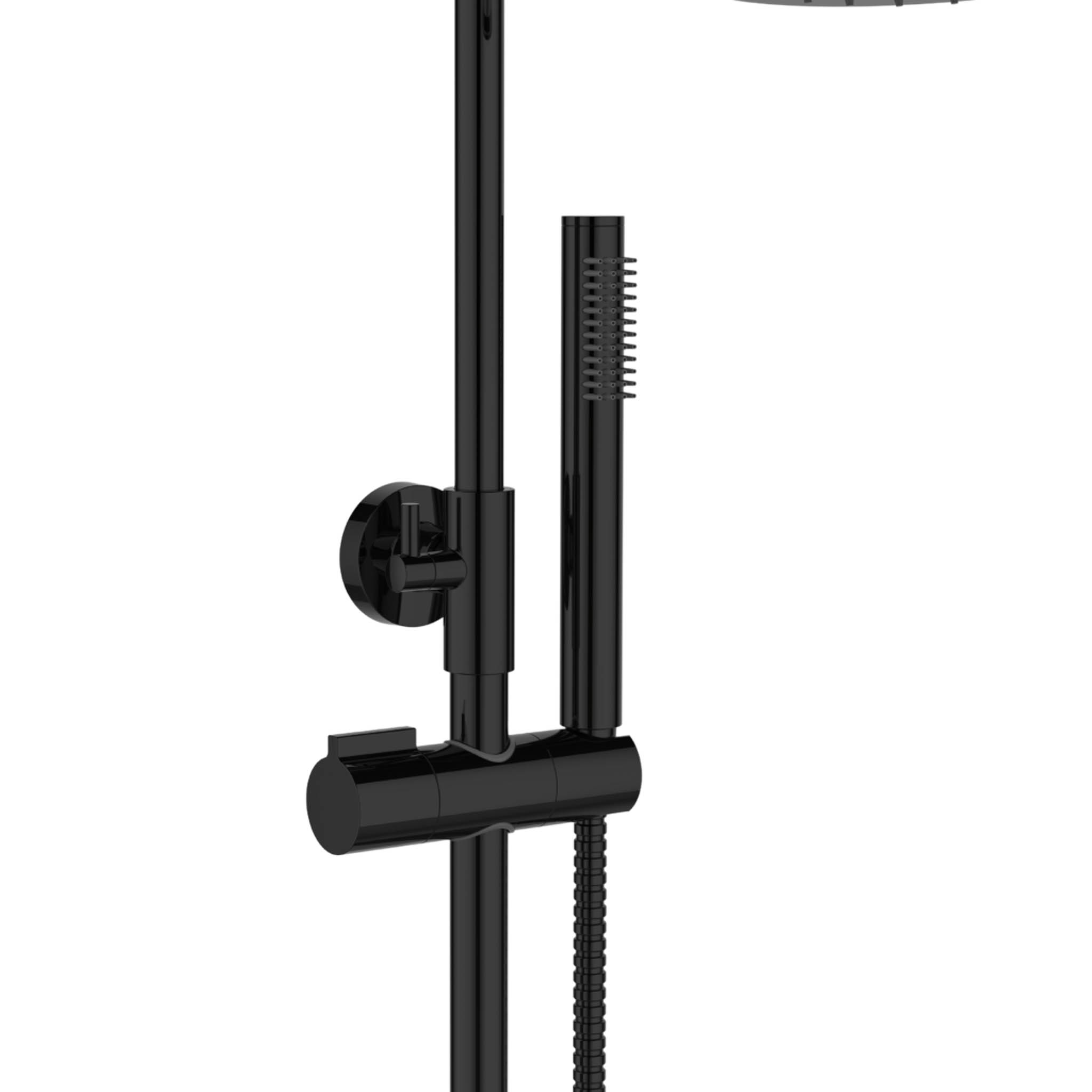 AU-70-D04-V IMG.6