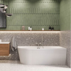 AU-70-M01-V IMG.2 crop