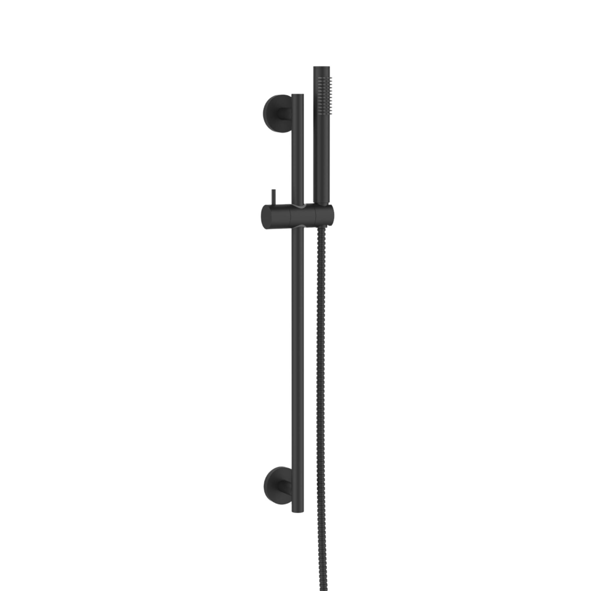 AU-70-Z04-V IMG.1