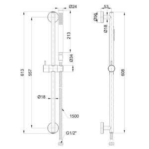 AU-70-Z04-V IMG.5