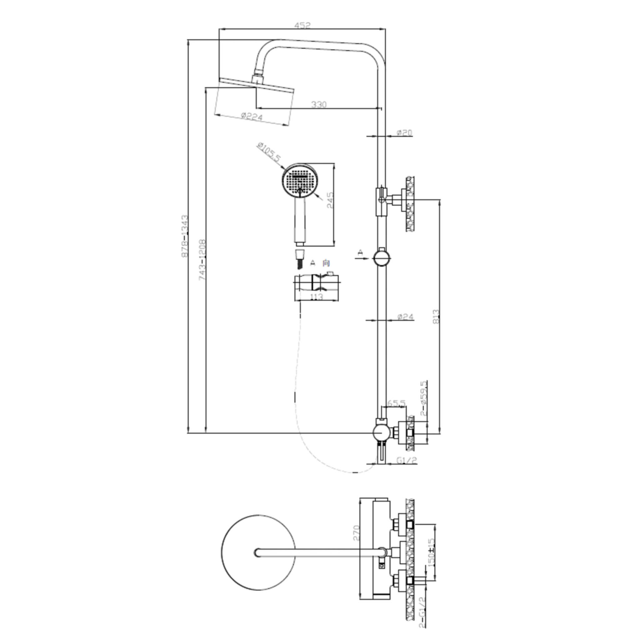 AU-72-001-V IMG.6