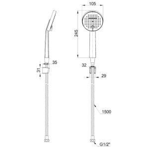AU-72-M04-V IMG.3