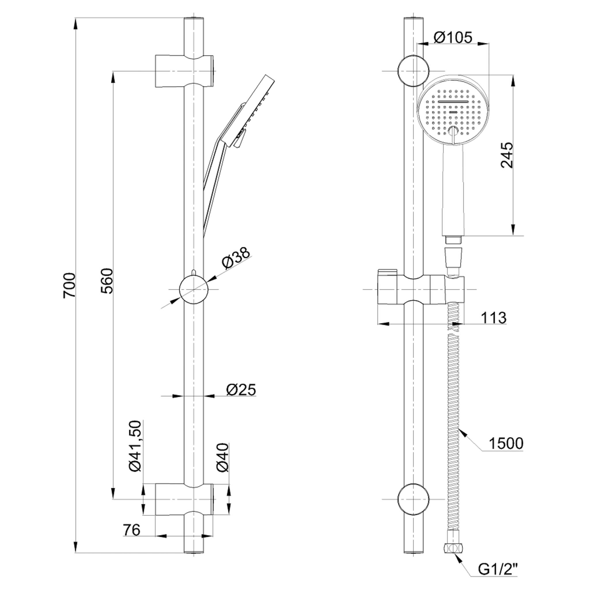 AU-72-Z04-V IMG.3