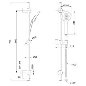 AU-77-Z14-V IMG.6