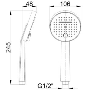 AU-P3-M01-V IMG.2