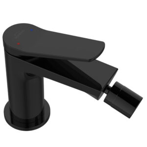 BB-70-004-V IMG.2