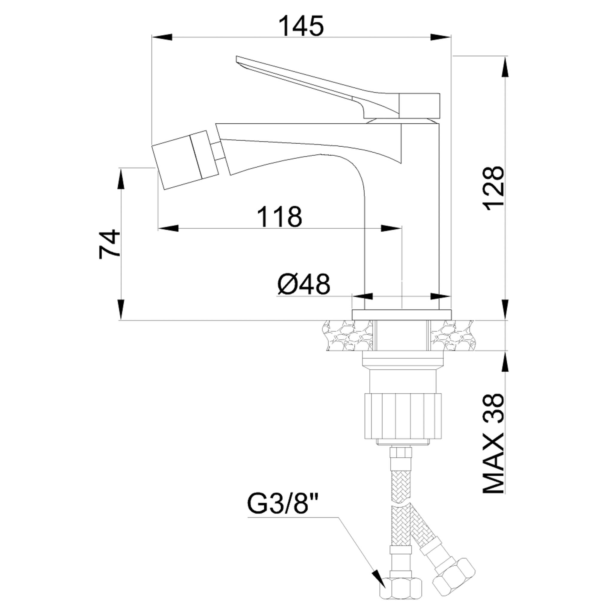 BB-70-004-V IMG.4
