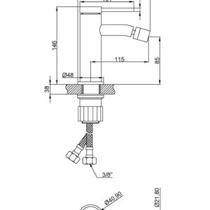 BB-72-001-V IMG.3