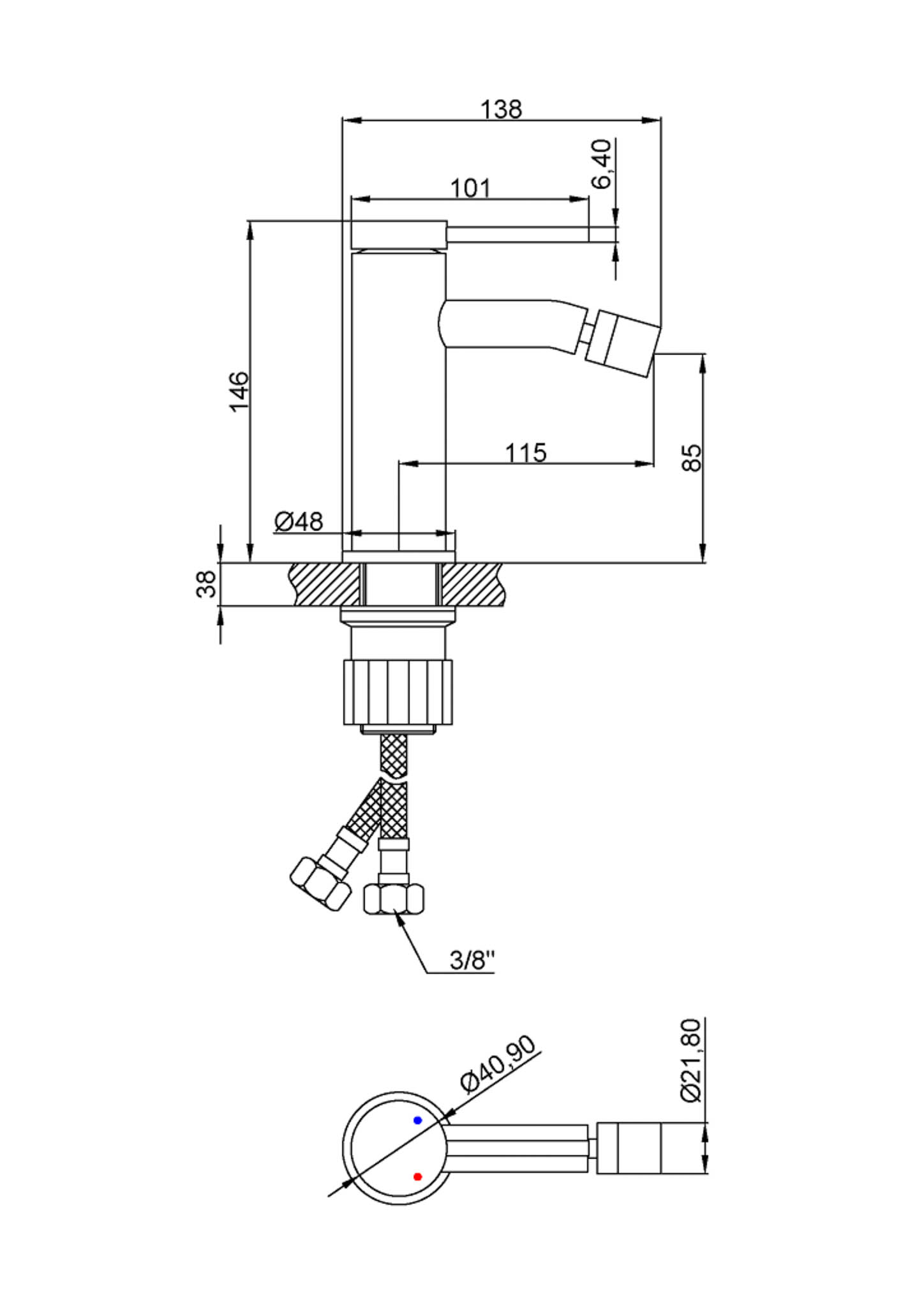 BB-72-001-V IMG.3