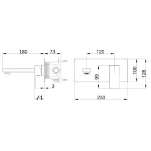 BP-09-U04-L IMG.9