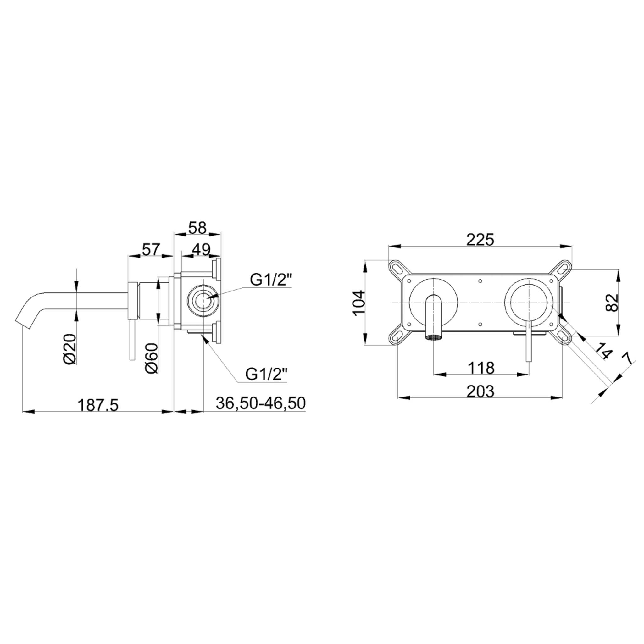 BP-72-U04-V IMG.5