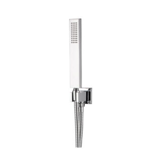 BS-09-001-L IMG.5