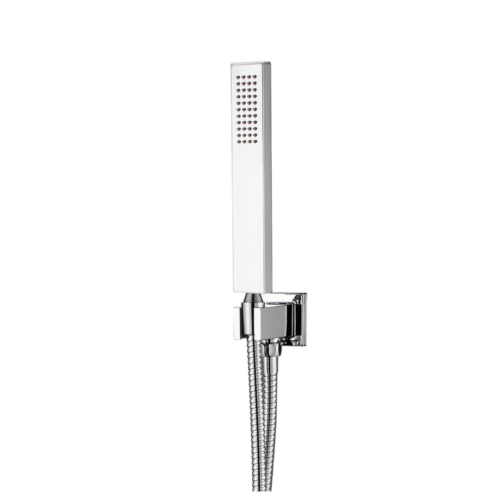 BS-09-001-L IMG.5