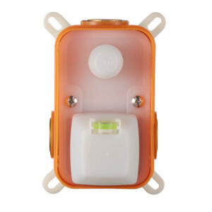 BS-09-001-L IMG.6