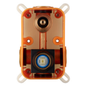 BS-09-001-L IMG.7