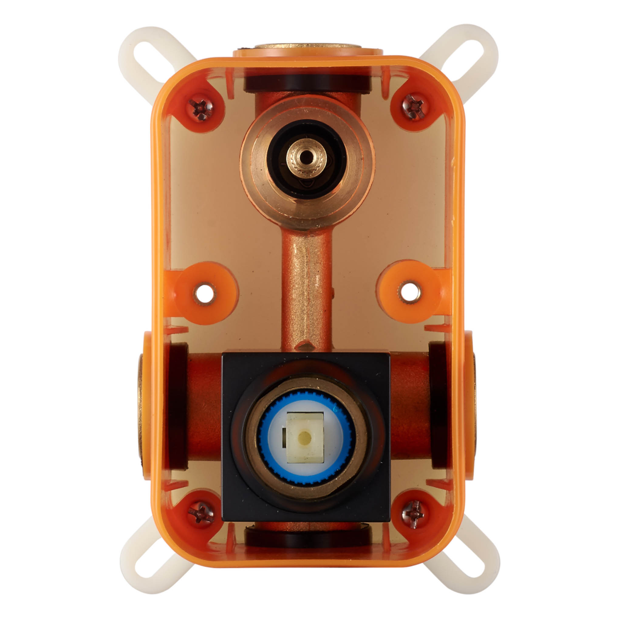 BS-09-001-L IMG.7