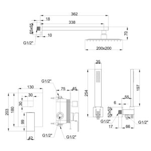 BS-09-001-L IMG.8