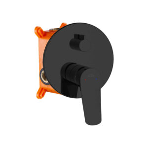 BS-70-004-V IMG.3