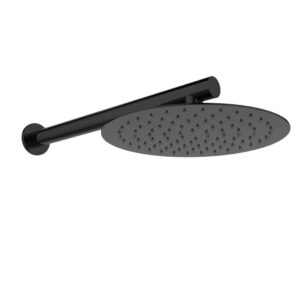 BS-70-004-V IMG.5