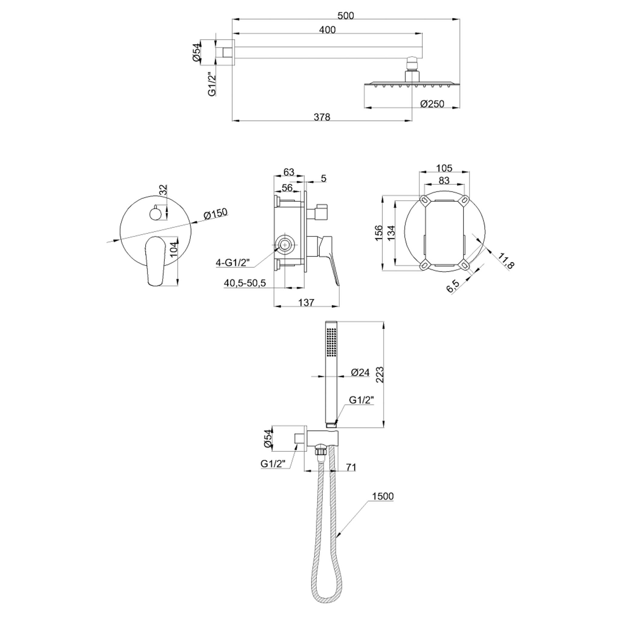BS-70-004-V IMG.7